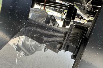 ����;��T5E Һɲ 4.03�׵��Ŵ��綯����΢�� �д��º�56.67kWhͼƬ
