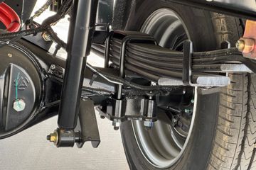 ����;��T5E Һɲ 4.03�׵��Ŵ��綯����΢�� �д��º�56.67kWhͼƬ