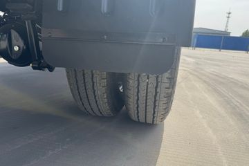 ����;��T5E Һɲ 4.03�׵��Ŵ��綯����΢�� �д��º�56.67kWhͼƬ