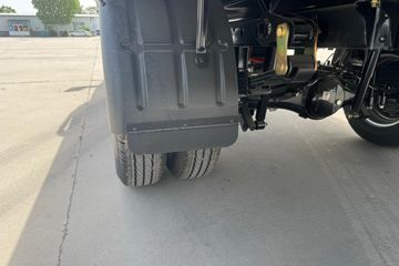 ����;��T5E Һɲ 4.03�׵��Ŵ��綯����΢�� �д��º�56.67kWhͼƬ