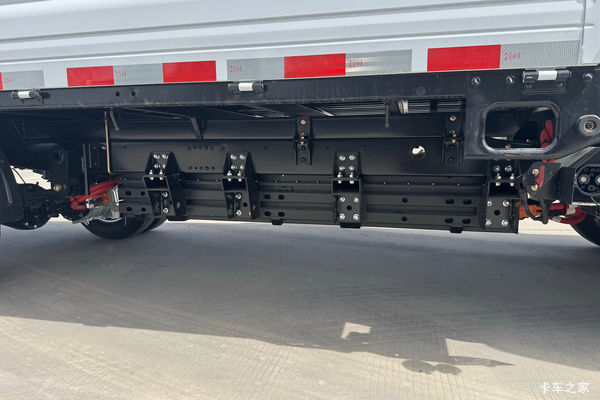 ����;��T5E Һɲ 3.79�׵��Ŵ��綯����΢��