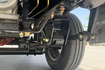 ����;��T5E Һɲ 4.03�׵��Ŵ��綯����΢�� �д��º�56.67kWhͼƬ