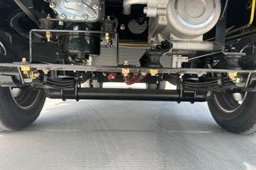 ����;��T5E Һɲ 4.03�׵��Ŵ��綯����΢�� �д��º�56.67kWhͼƬ