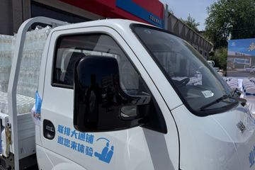 ����;��T9E Һɲ 4.005�׵��Ŵ��綯����΢�� �д��º�62kWhͼƬ