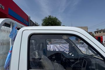 ����;��T9E Һɲ 4.005�׵��Ŵ��綯����΢�� �д��º�62kWhͼƬ
