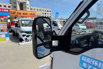 ����;��T9E Һɲ 4.005�׵��Ŵ��綯����΢�� �д��º�62kWhͼƬ