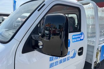 ����;��T9E Һɲ 4.005�׵��Ŵ��綯����΢�� �д��º�62kWhͼƬ