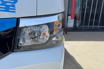 ����;��T9E Һɲ 4.005�׵��Ŵ��綯����΢�� �д��º�62kWhͼƬ