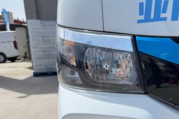 ����;��T9E Һɲ 4.005�׵��Ŵ��綯����΢�� �д��º�62kWhͼƬ