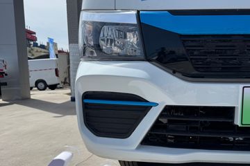 ����;��T9E Һɲ 4.005�׵��Ŵ��綯����΢�� �д��º�62kWhͼƬ