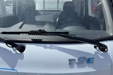 ����;��T9E Һɲ 4.005�׵��Ŵ��綯����΢�� �д��º�62kWhͼƬ
