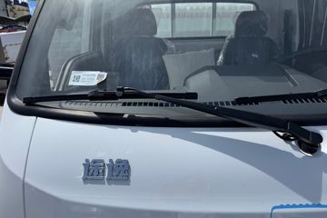 ����;��T9E Һɲ 4.005�׵��Ŵ��綯����΢�� �д��º�62kWhͼƬ