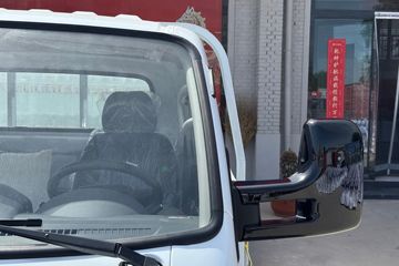 ����;��T9E Һɲ 4.005�׵��Ŵ��綯����΢�� �д��º�62kWhͼƬ