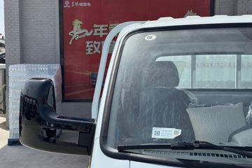 ����;��T9E Һɲ 4.005�׵��Ŵ��綯����΢�� �д��º�62kWhͼƬ