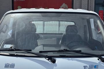����;��T9E Һɲ 4.005�׵��Ŵ��綯����΢�� �д��º�62kWhͼƬ