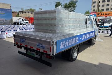 ����;��T9E Һɲ 4.005�׵��Ŵ��綯����΢�� �д��º�62kWhͼƬ