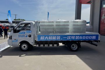 ����;��T9E Һɲ 4.005�׵��Ŵ��綯����΢�� �д��º�62kWhͼƬ