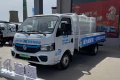 ����;��T9E Һɲ 4.005�׵��Ŵ��綯����΢�� �д��º�62kWhͼƬ