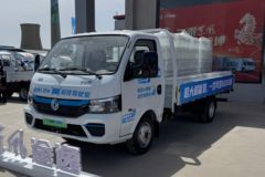 ����;��T9E Һɲ 4.005�׵��Ŵ��綯����΢�� �д��º�62kWhͼƬ