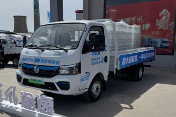 ����;��T9E Һɲ 4.005�׵��Ŵ��綯����΢�� �д��º�62kWhͼƬ