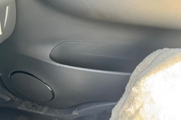 ����;��T9E Һɲ 4.005�׵��Ŵ��綯����΢�� �д��º�62kWhͼƬ