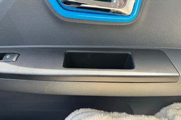 ����;��T9E Һɲ 4.005�׵��Ŵ��綯����΢�� �д��º�62kWhͼƬ