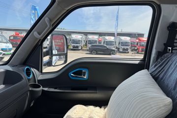 ����;��T9E Һɲ 4.005�׵��Ŵ��綯����΢�� �д��º�62kWhͼƬ
