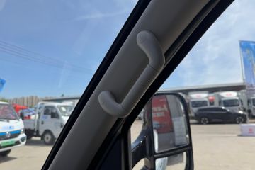 ����;��T9E Һɲ 4.005�׵��Ŵ��綯����΢�� �д��º�62kWhͼƬ