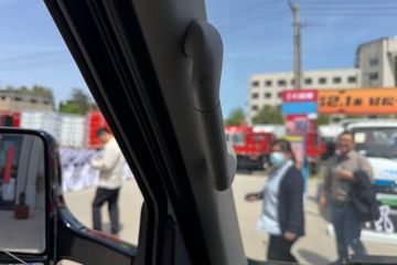 ����;��T9E Һɲ 4.005�׵��Ŵ��綯����΢�� �д��º�62kWhͼƬ