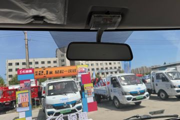 ����;��T9E Һɲ 4.005�׵��Ŵ��綯����΢�� �д��º�62kWhͼƬ