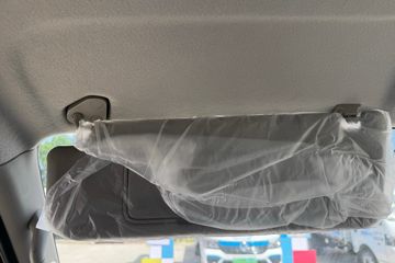 ����;��T9E Һɲ 4.005�׵��Ŵ��綯����΢�� �д��º�62kWhͼƬ