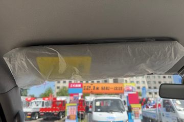 ����;��T9E Һɲ 4.005�׵��Ŵ��綯����΢�� �д��º�62kWhͼƬ
