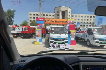 ����;��T9E Һɲ 4.005�׵��Ŵ��綯����΢�� �д��º�62kWhͼƬ