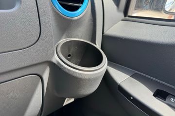 ����;��T9E Һɲ 4.005�׵��Ŵ��綯����΢�� �д��º�62kWhͼƬ