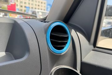 ����;��T9E Һɲ 4.005�׵��Ŵ��綯����΢�� �д��º�62kWhͼƬ