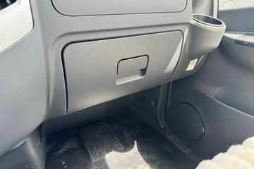 ����;��T9E Һɲ 4.005�׵��Ŵ��綯����΢�� �д��º�62kWhͼƬ