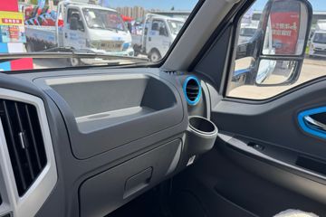 ����;��T9E Һɲ 4.005�׵��Ŵ��綯����΢�� �д��º�62kWhͼƬ