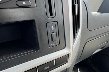 ����;��T9E Һɲ 4.005�׵��Ŵ��綯����΢�� �д��º�62kWhͼƬ