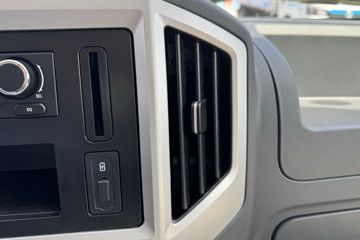 ����;��T9E Һɲ 4.005�׵��Ŵ��綯����΢�� �д��º�62kWhͼƬ