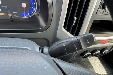 ����;��T9E Һɲ 4.005�׵��Ŵ��綯����΢�� �д��º�62kWhͼƬ
