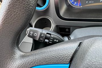 ����;��T9E Һɲ 4.005�׵��Ŵ��綯����΢�� �д��º�62kWhͼƬ