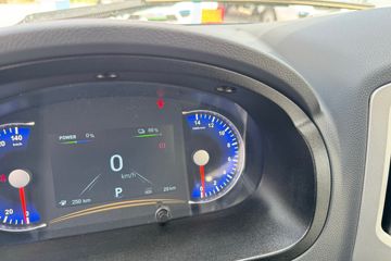 ����;��T9E Һɲ 4.005�׵��Ŵ��綯����΢�� �д��º�62kWhͼƬ