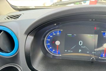 ����;��T9E Һɲ 4.005�׵��Ŵ��綯����΢�� �д��º�62kWhͼƬ