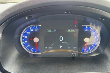 ����;��T9E Һɲ 4.005�׵��Ŵ��綯����΢�� �д��º�62kWhͼƬ