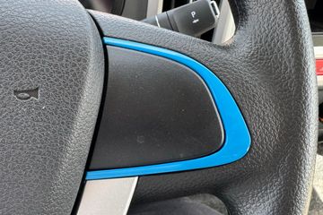 ����;��T9E Һɲ 4.005�׵��Ŵ��綯����΢�� �д��º�62kWhͼƬ