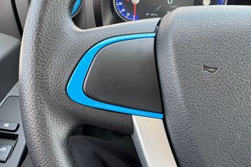 ����;��T9E Һɲ 4.005�׵��Ŵ��綯����΢�� �д��º�62kWhͼƬ