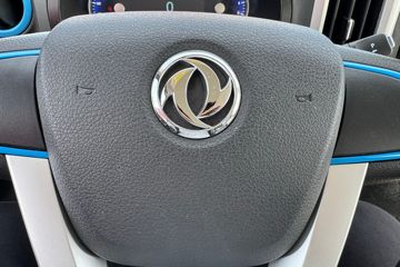 ����;��T9E Һɲ 4.005�׵��Ŵ��綯����΢�� �д��º�62kWhͼƬ
