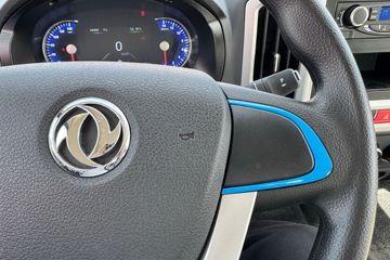 ����;��T9E Һɲ 4.005�׵��Ŵ��綯����΢�� �д��º�62kWhͼƬ