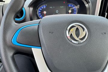 ����;��T9E Һɲ 4.005�׵��Ŵ��綯����΢�� �д��º�62kWhͼƬ