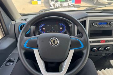 ����;��T9E Һɲ 4.005�׵��Ŵ��綯����΢�� �д��º�62kWhͼƬ